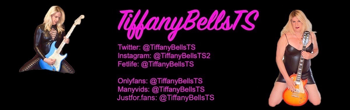 tiffanybellsts thumbnail