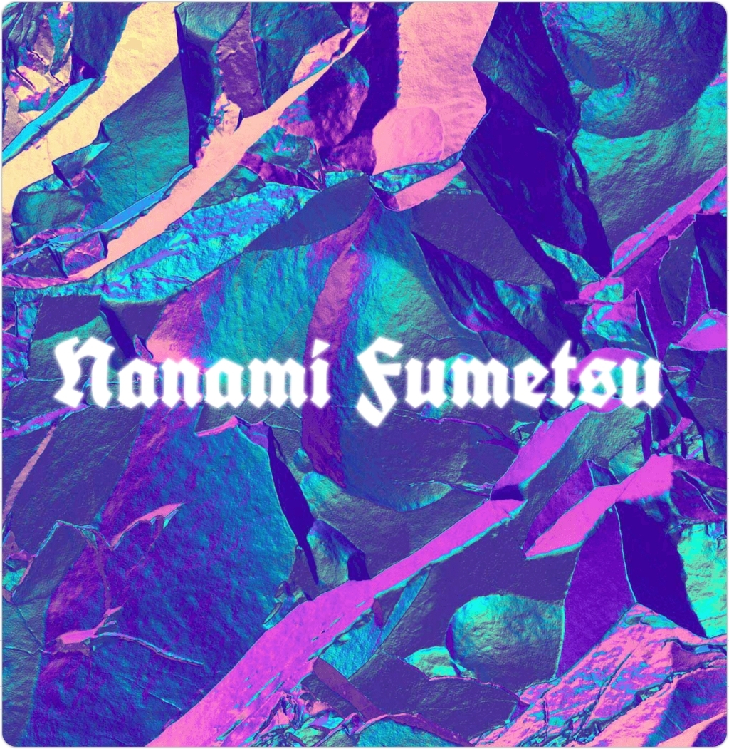 Nanami Fumetsu thumbnail