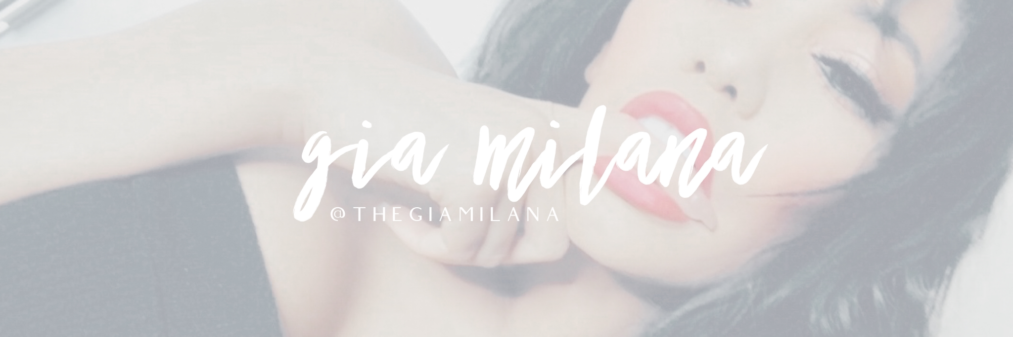 thegiamilana thumbnail