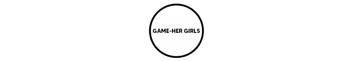 gamehergirlscover