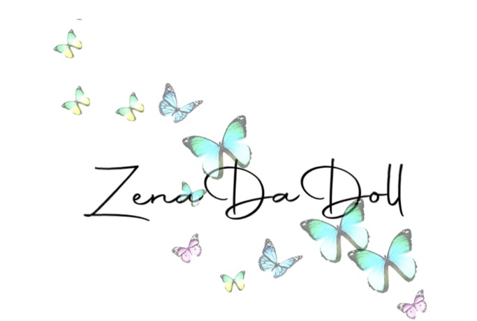 zenadadoll thumbnail