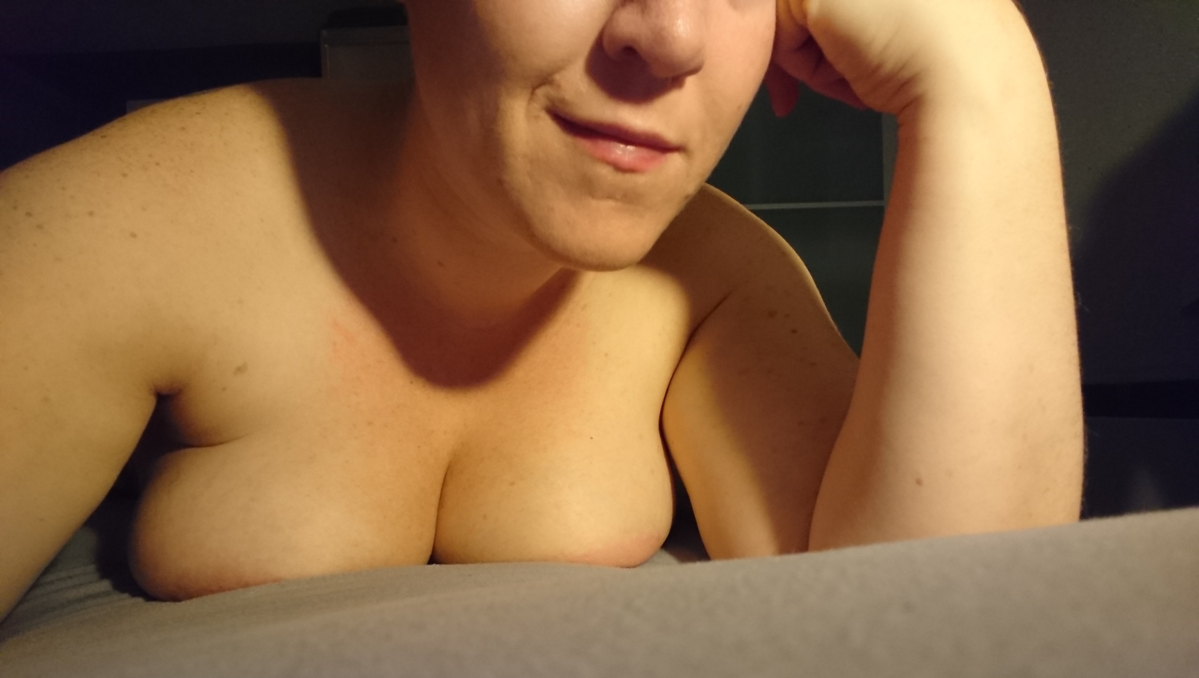 BBW Maya 🇳🇴 thumbnail