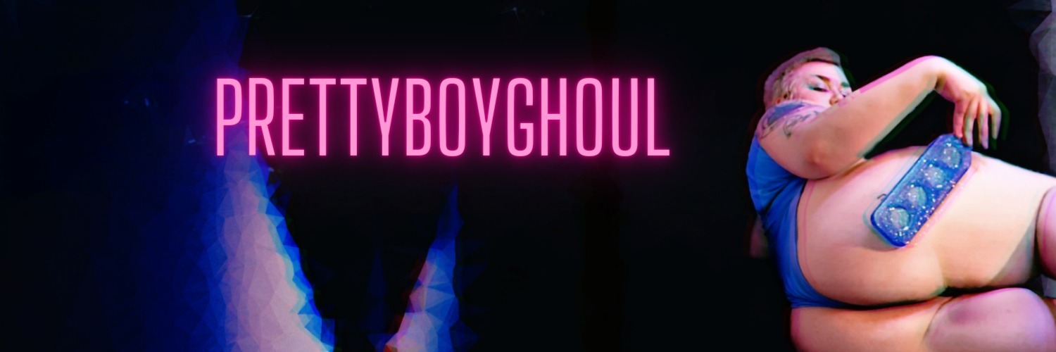 prettyboyghoul thumbnail