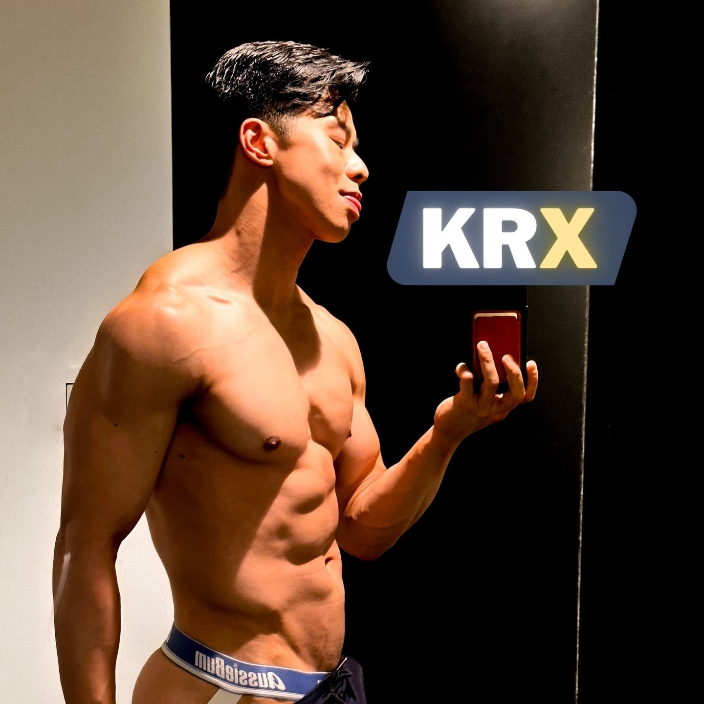 kianraix profile