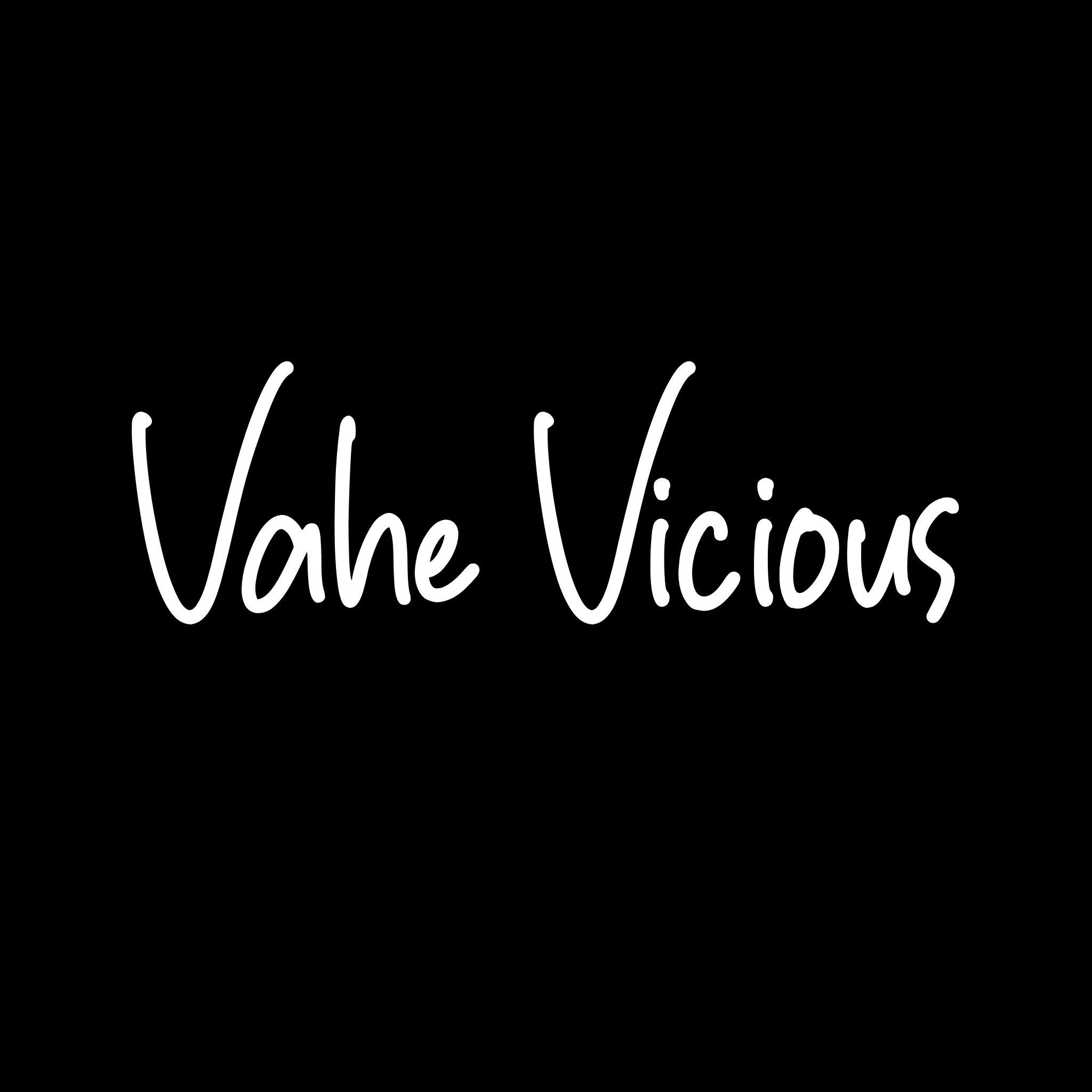 vahevicious thumbnail