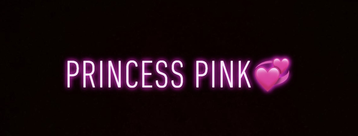 theprincesspink thumbnail