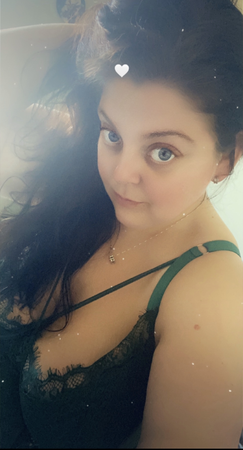 clover_toker420 profile