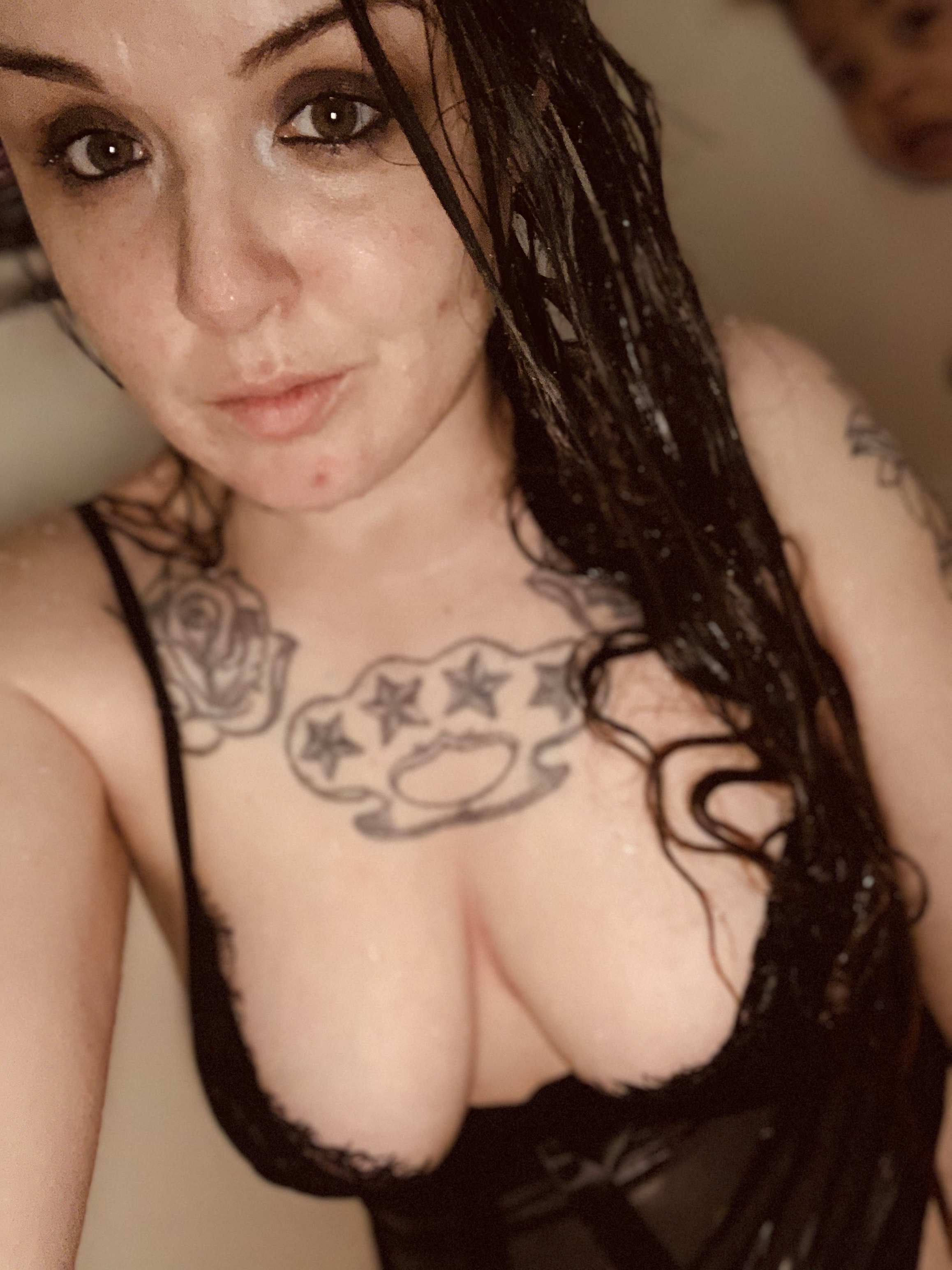 tattedbeauty89 profile