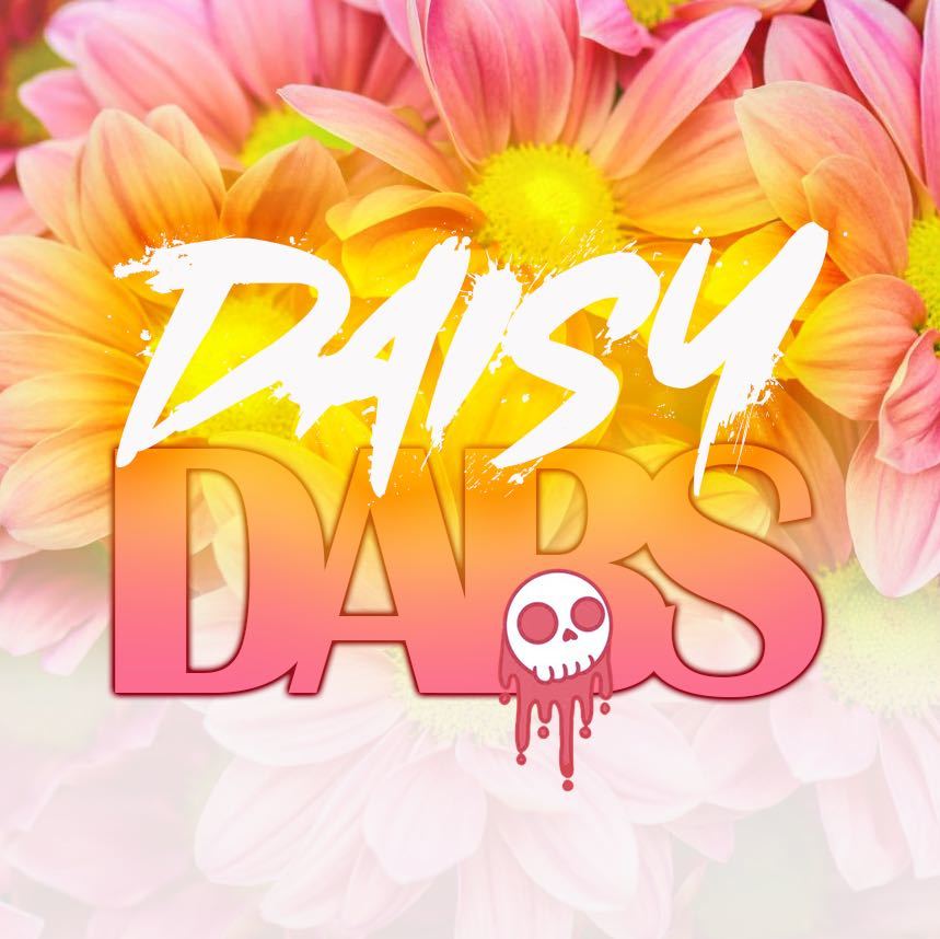 DaisyDabz profile