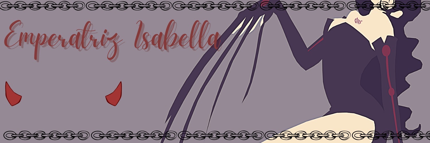 isabellaemperatriz thumbnail