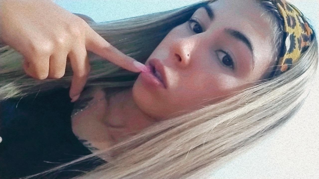 jazminnnirina thumbnail