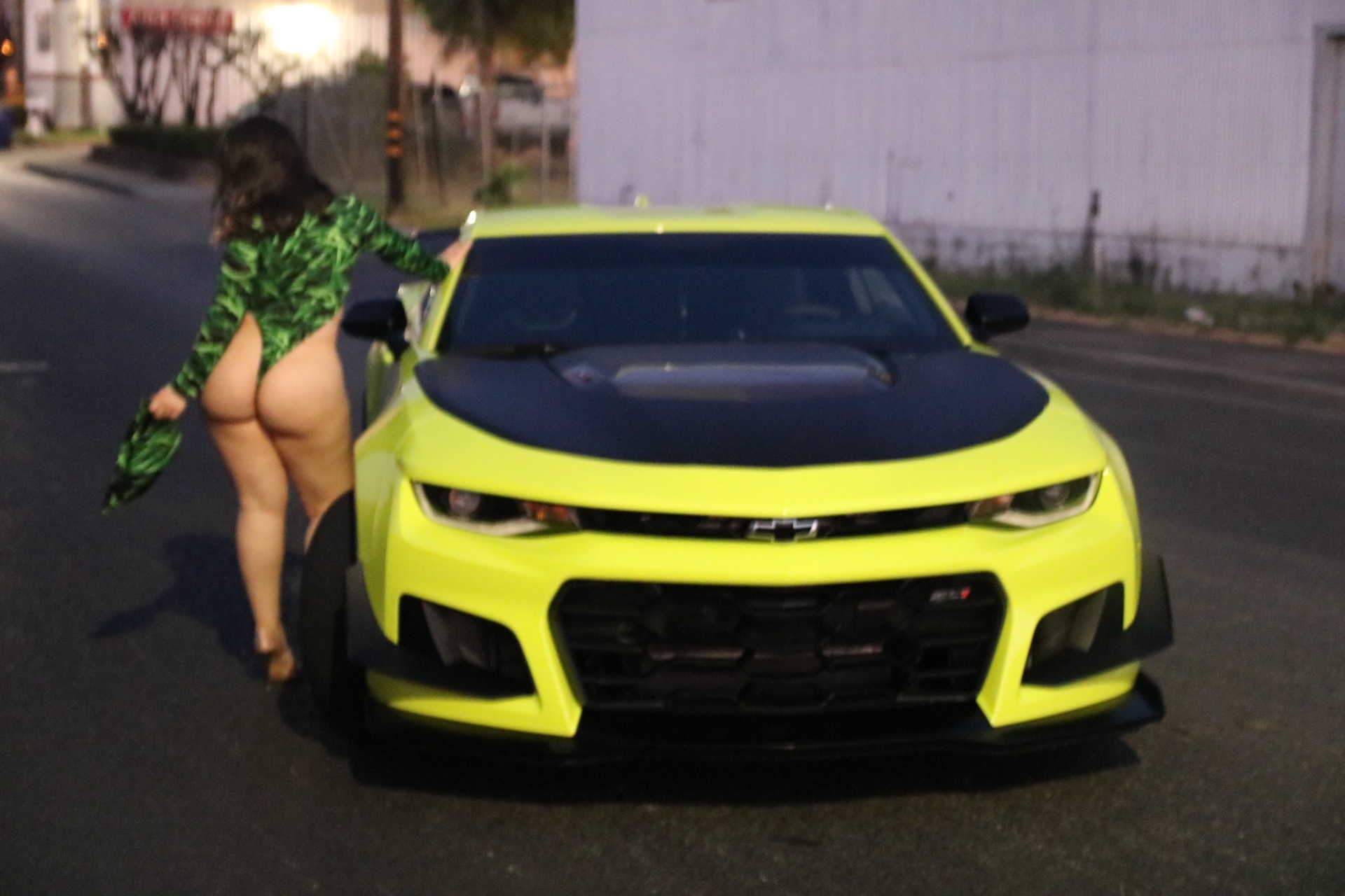 Sofía 🍑 thumbnail