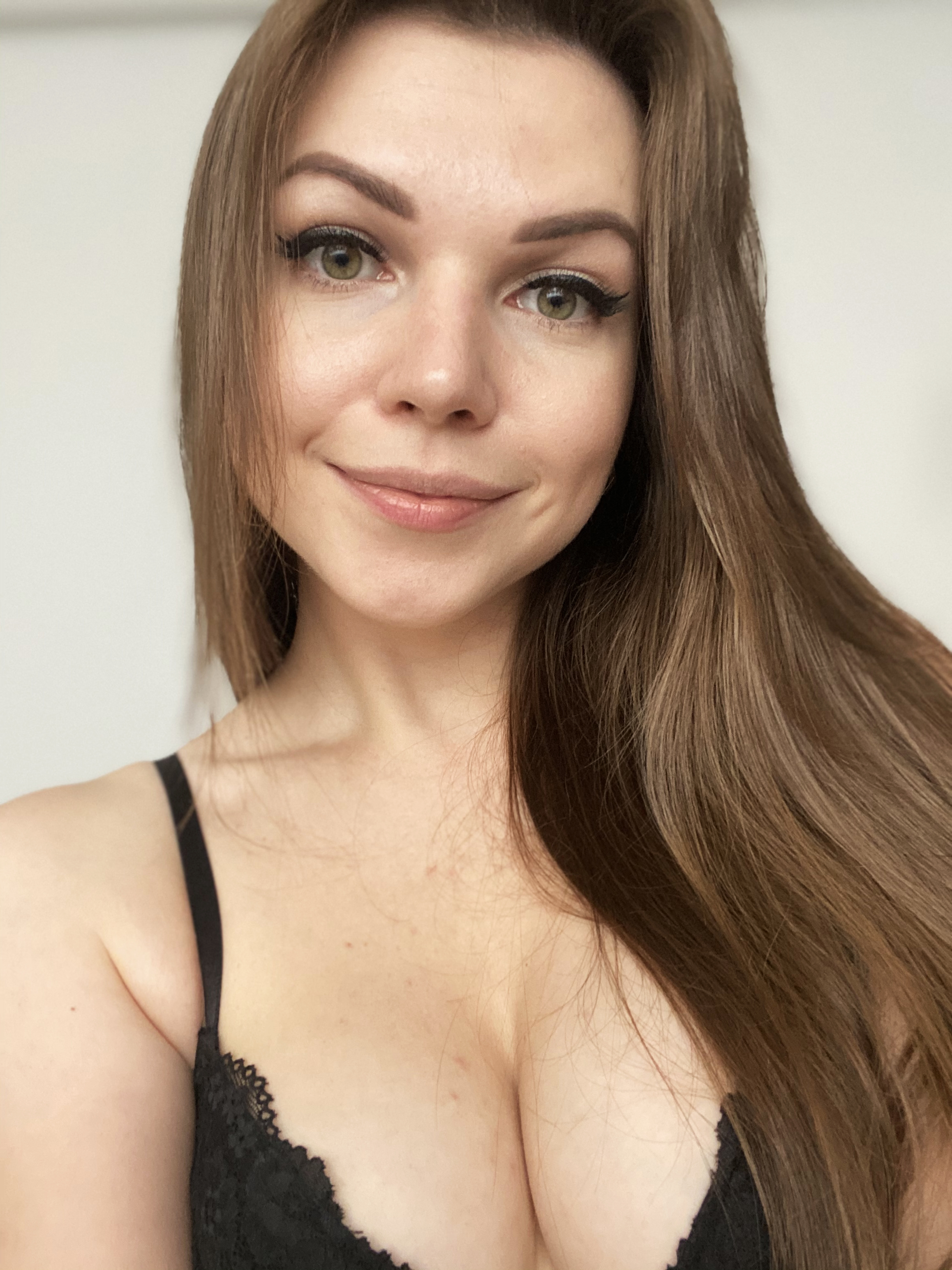 natalie_xlive profile