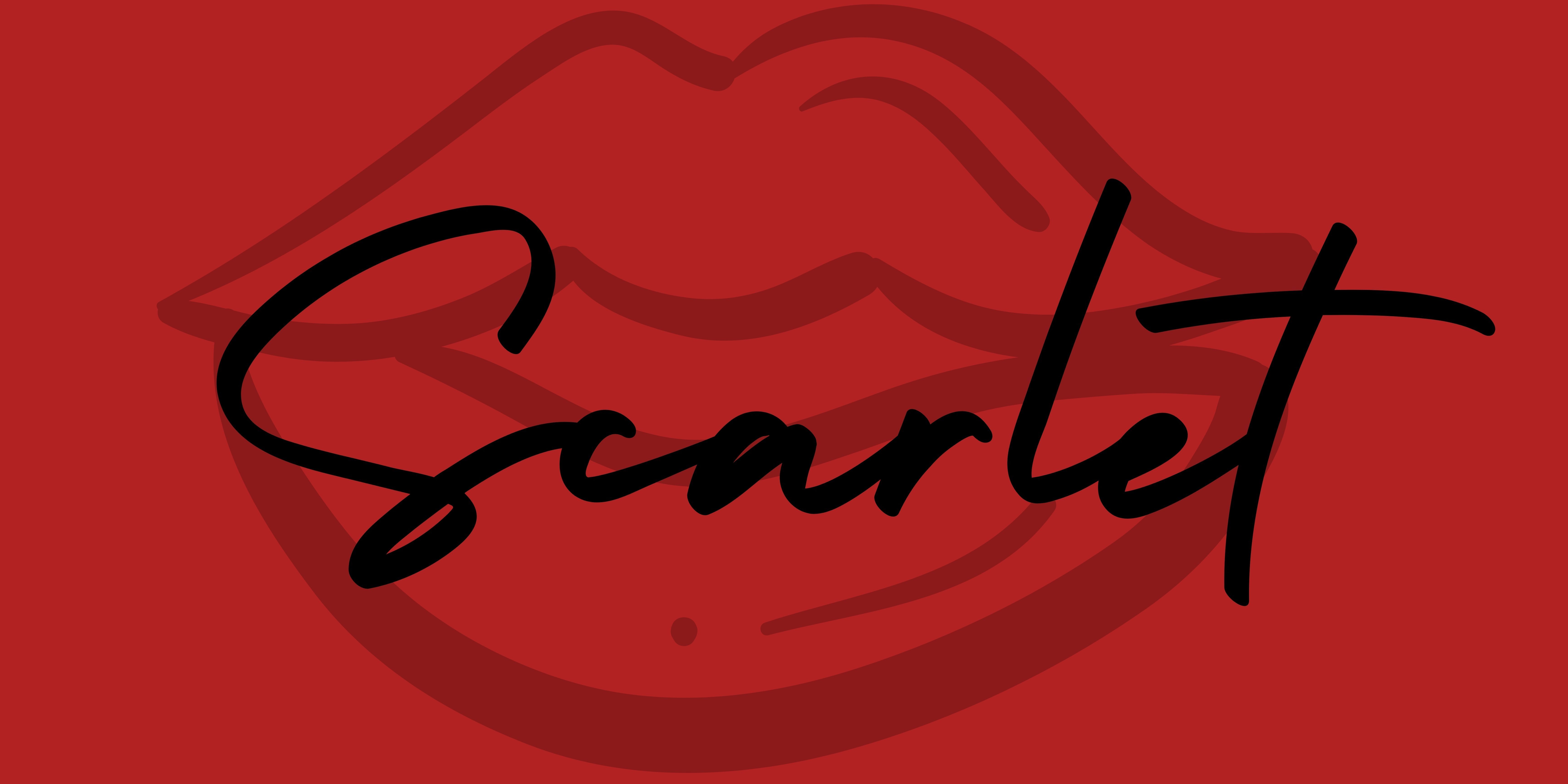 scarletpinup thumbnail