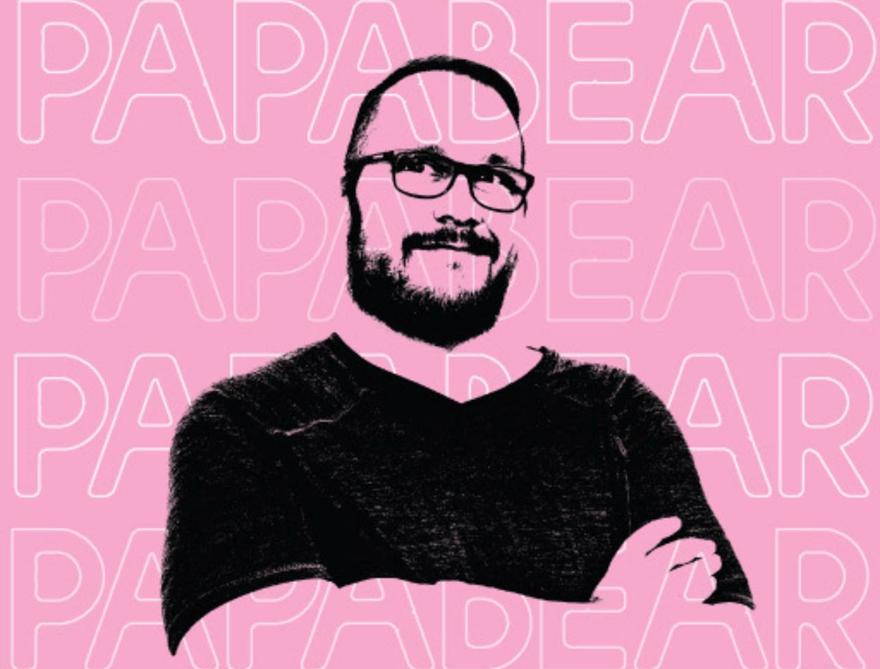 papabearbxcover