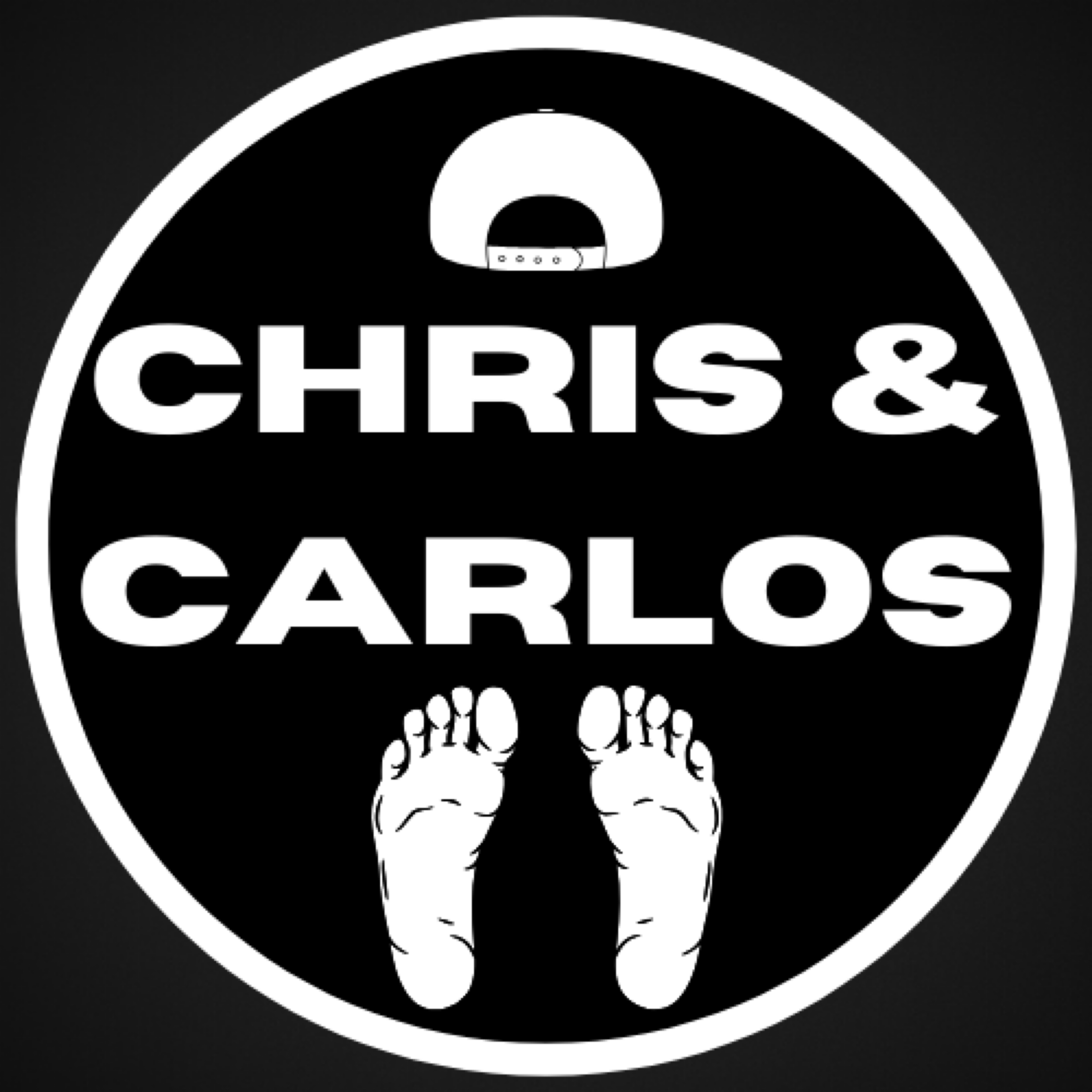 Chris &amp; Carlos profile