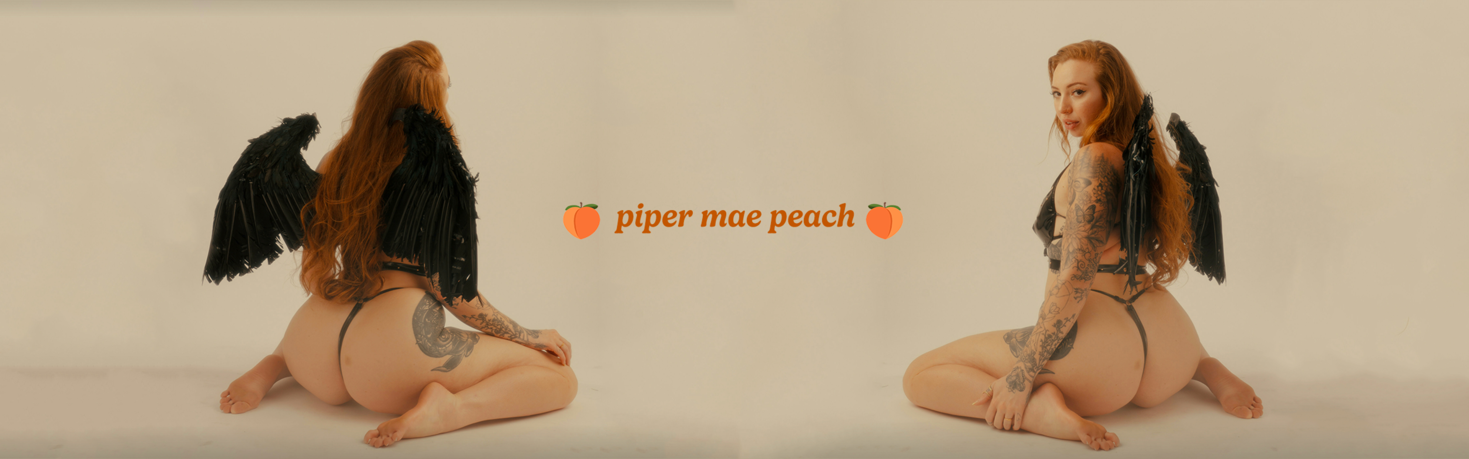 pipermaepeach thumbnail