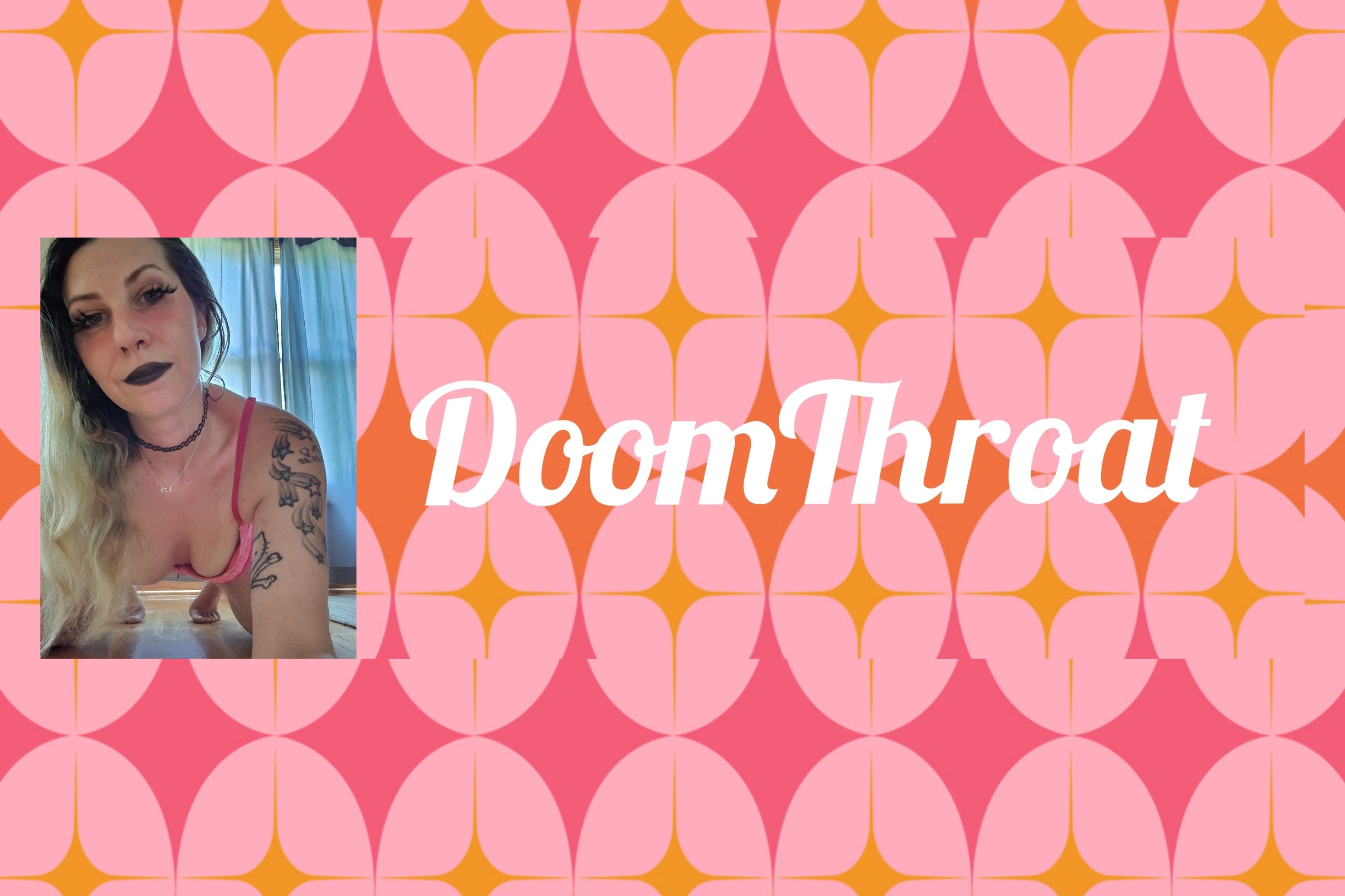 doomthroat thumbnail