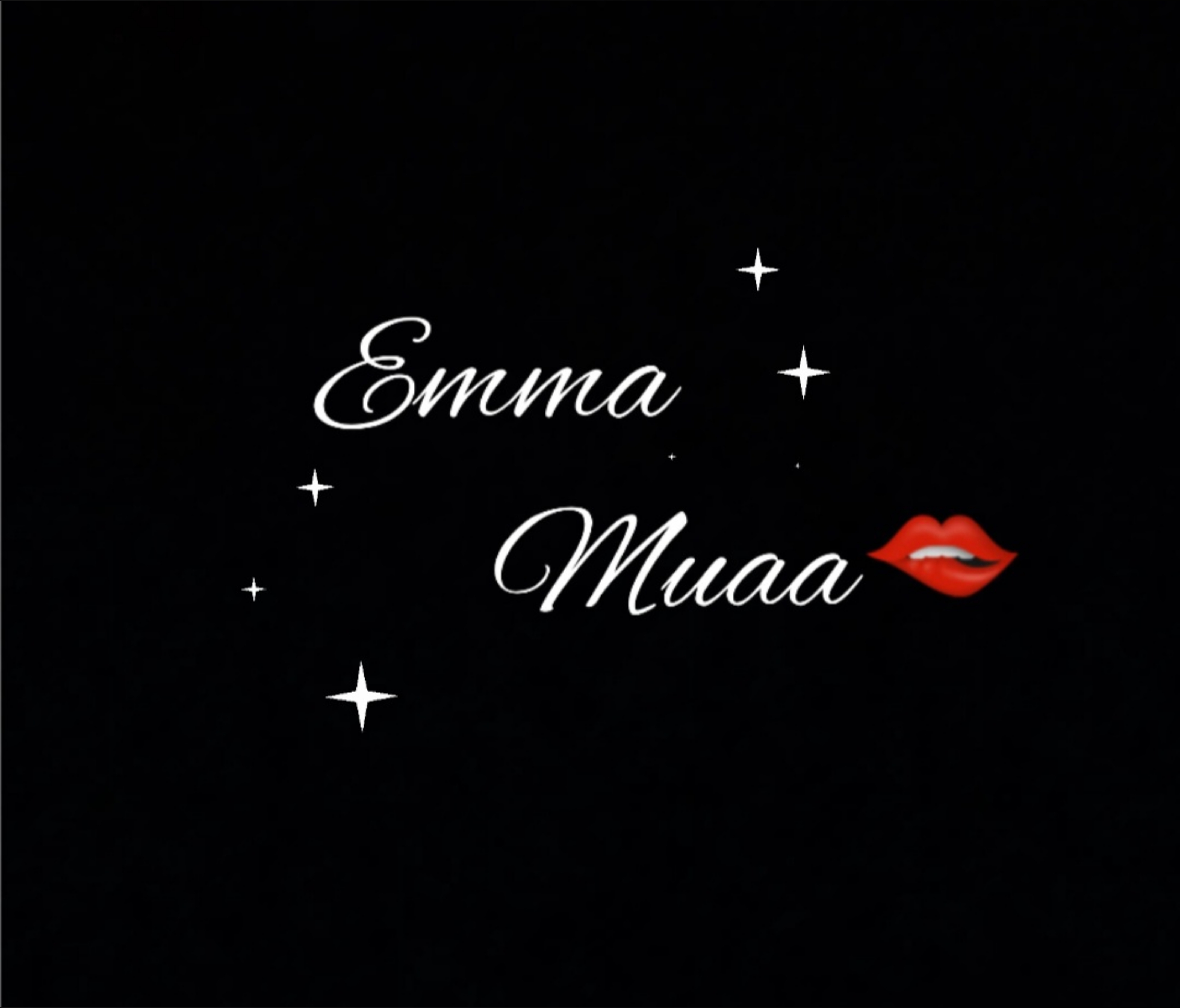 emmamuaa thumbnail