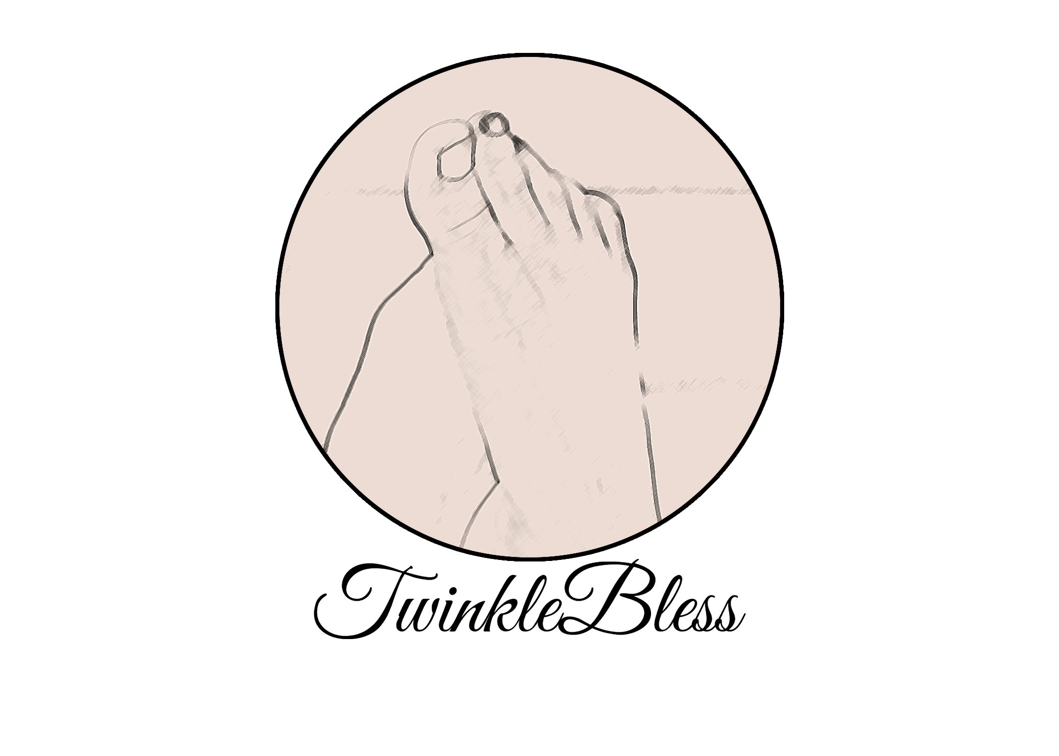 twinklebless profile