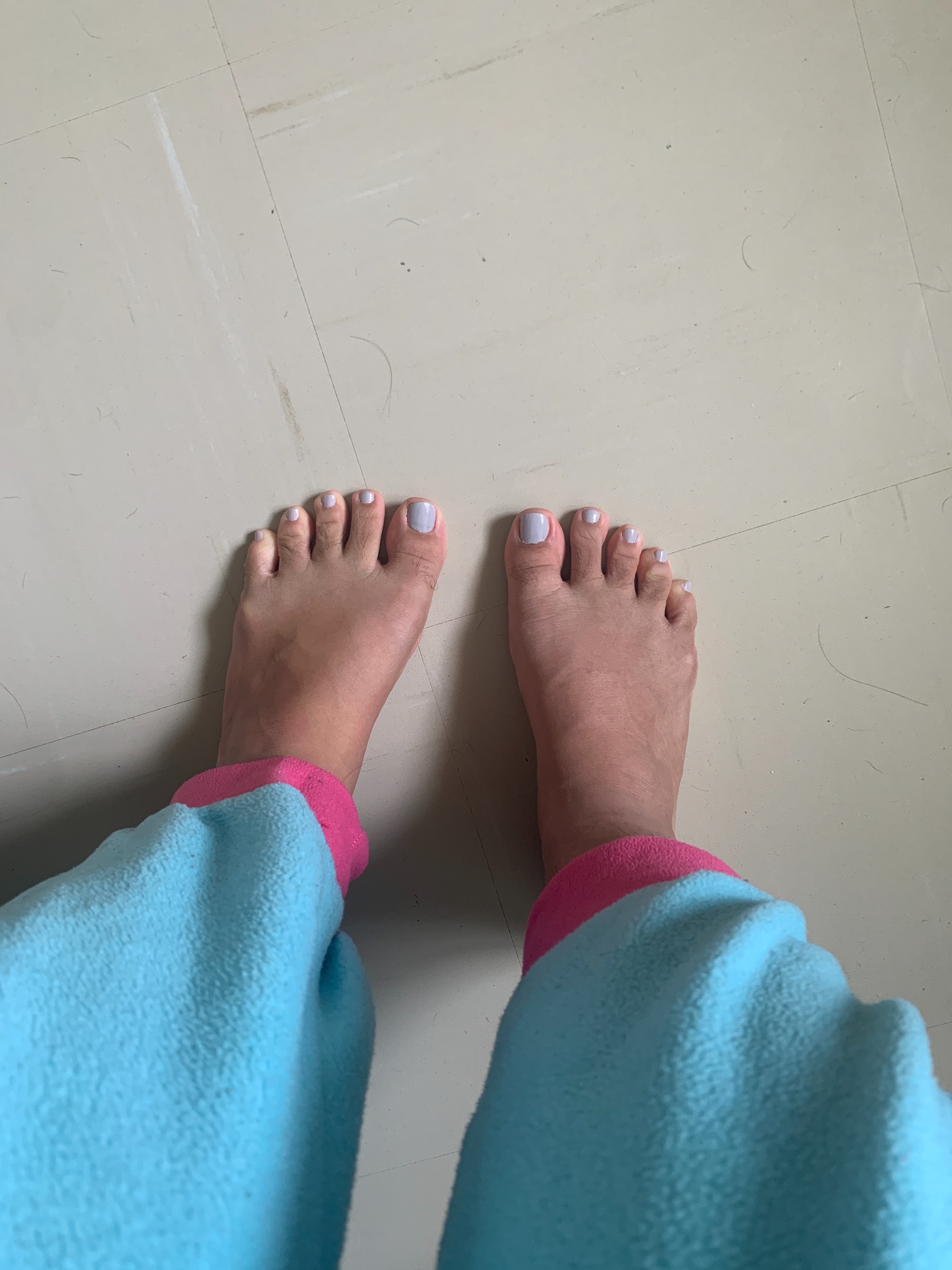 pyxieannefeets thumbnail