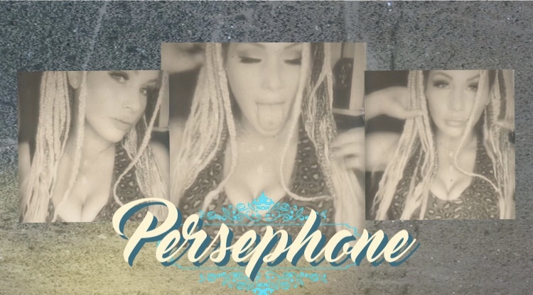 persephone.cantrelle thumbnail