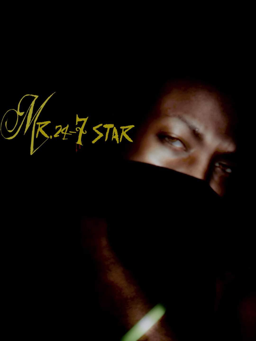 mr247star thumbnail