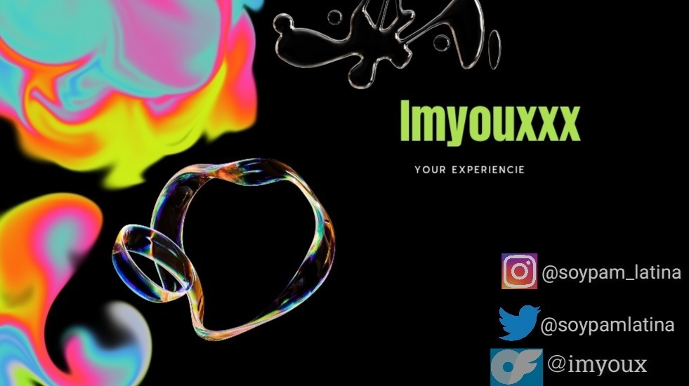 imyoux thumbnail