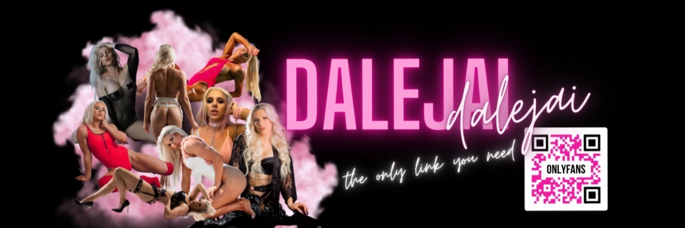 DaleJai 💖 thumbnail