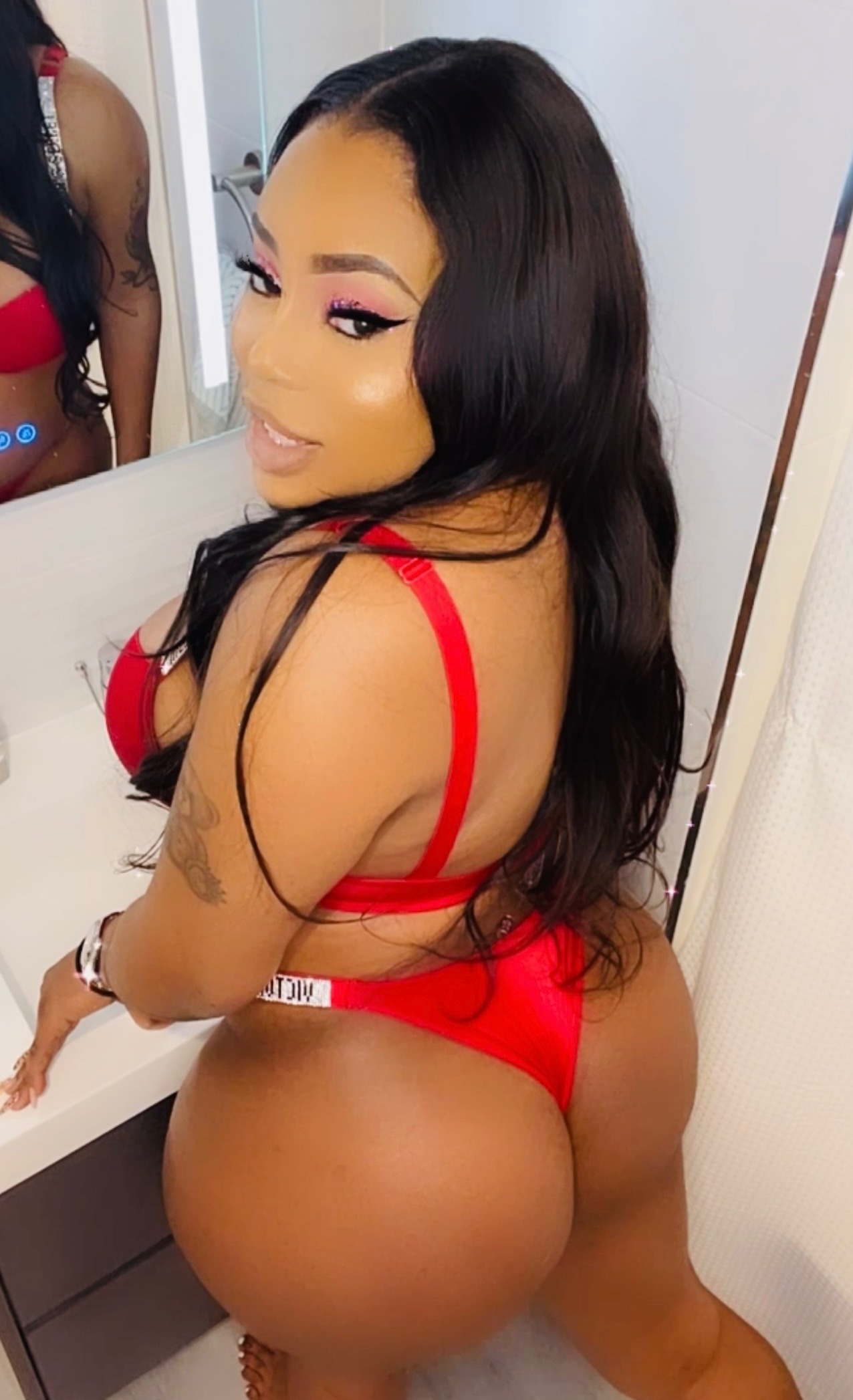 ebonyfreak121 profile