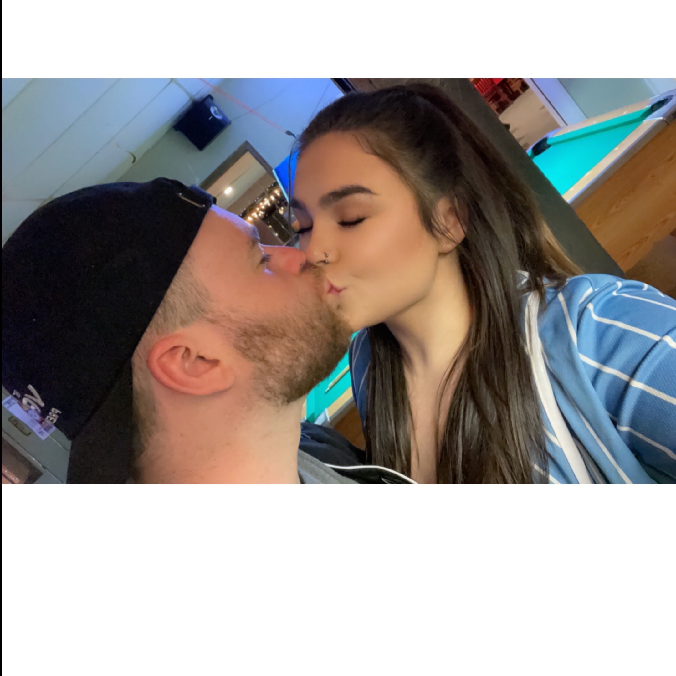 TheCoupleThatShows profile