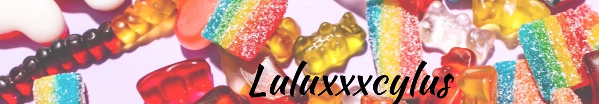 luluxxxcylus thumbnail