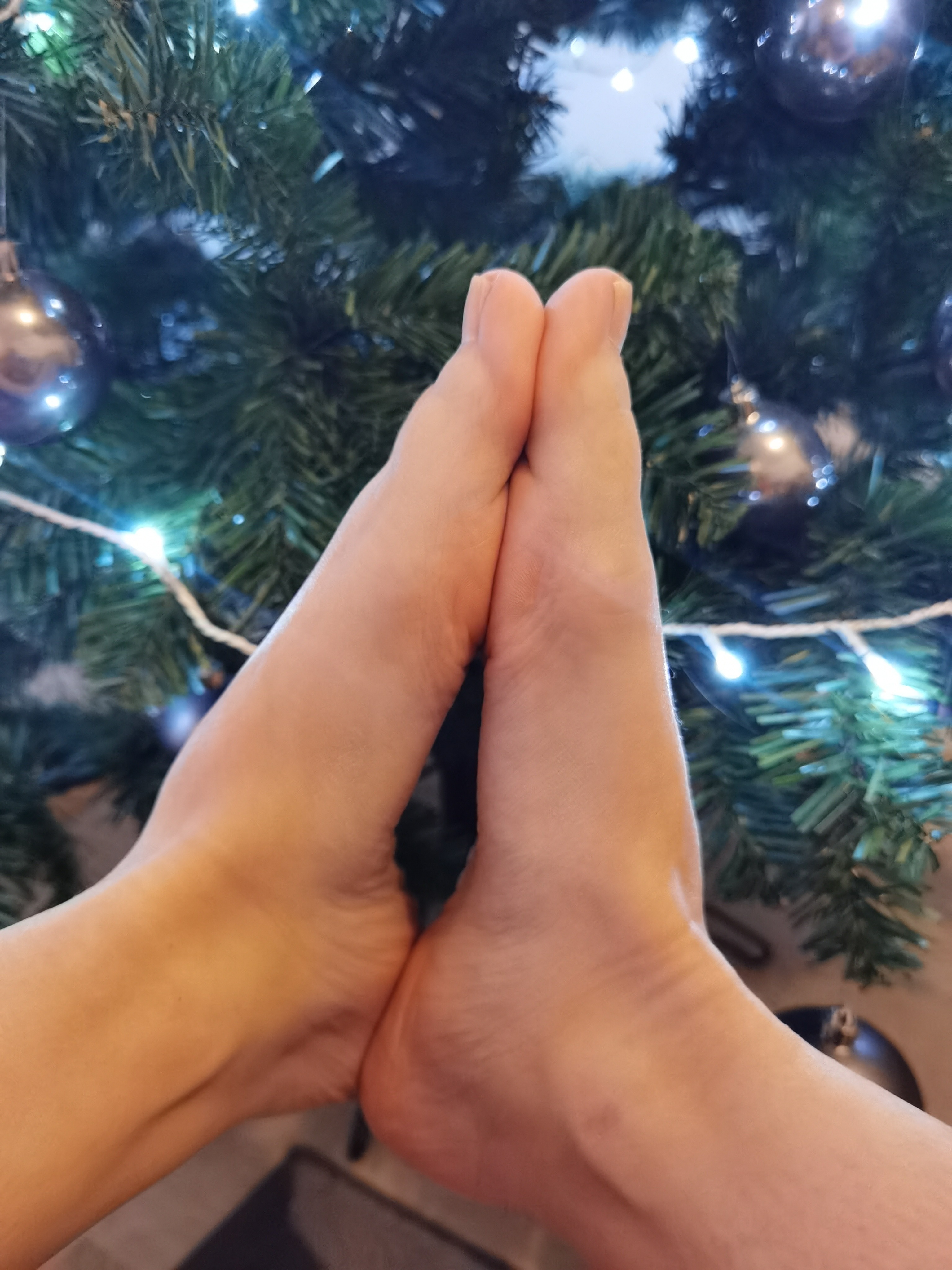 Feet_mommy13 profile