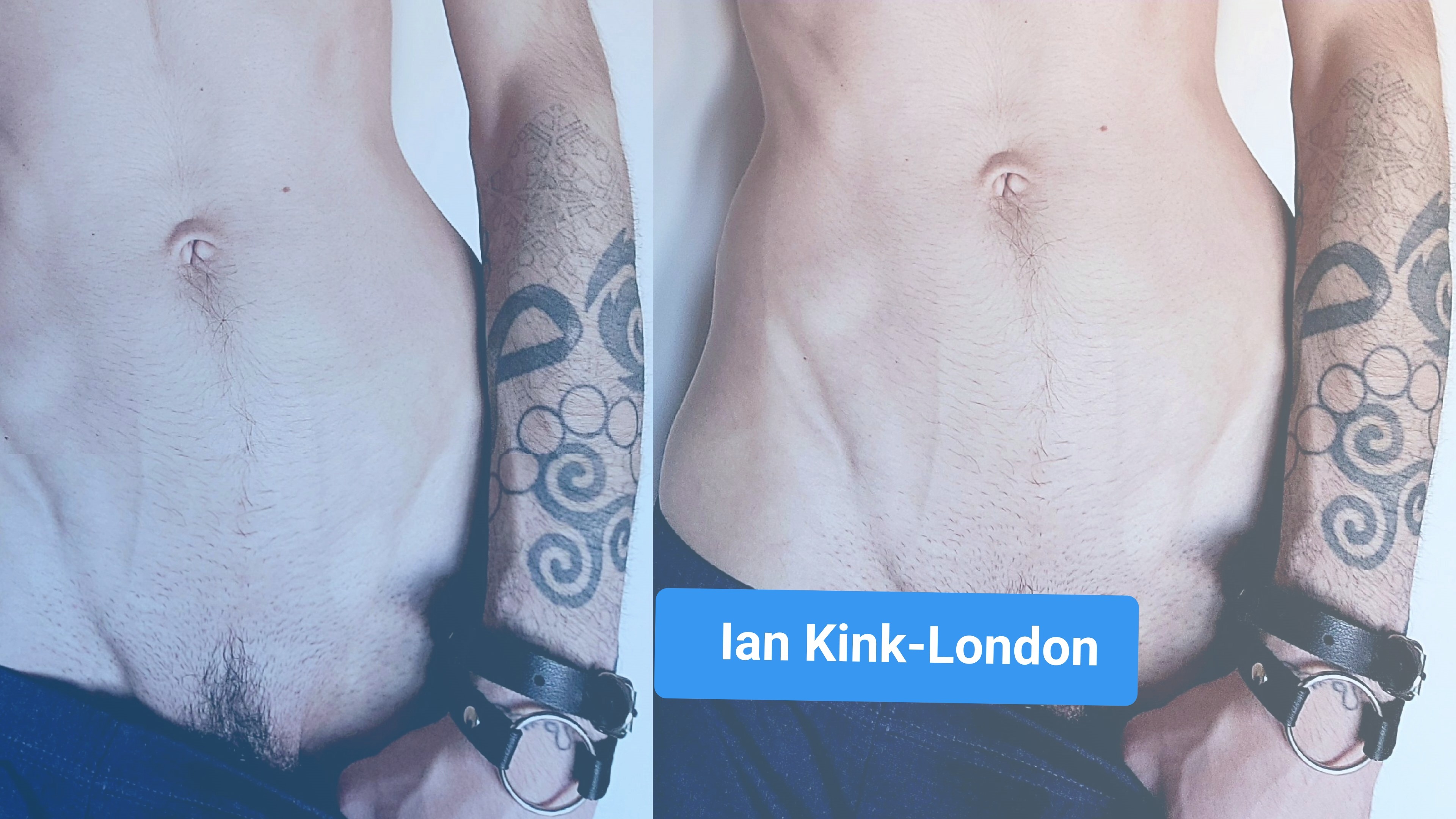 iankk_ldn thumbnail