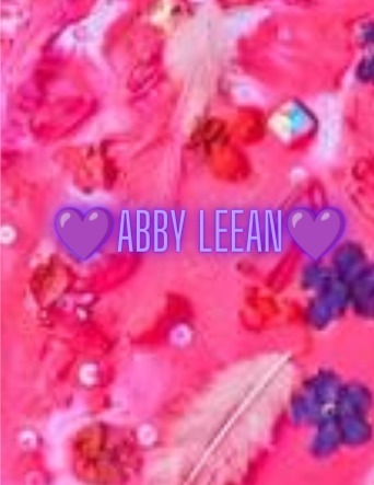 abbyleean thumbnail