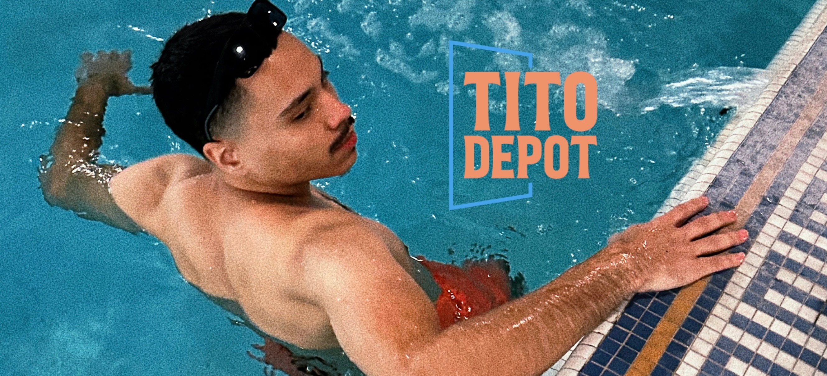 Tito thumbnail