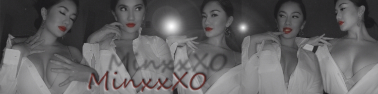 minxxx0 thumbnail