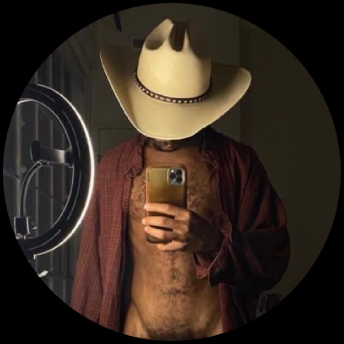 COWBOY profile