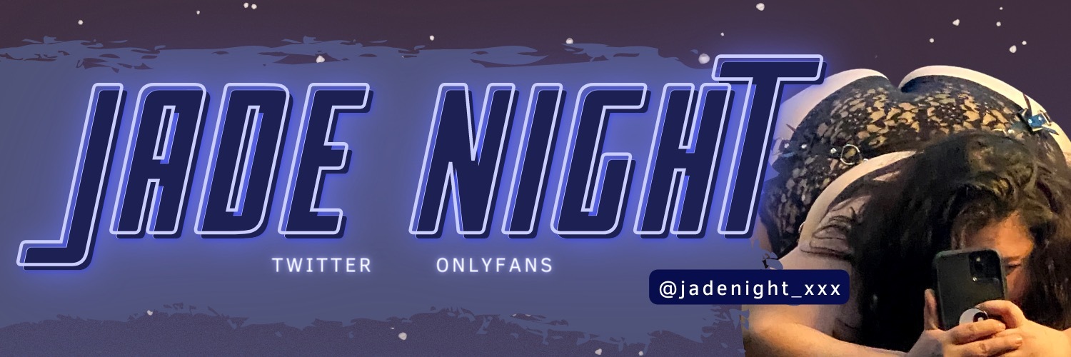 Jade Night thumbnail