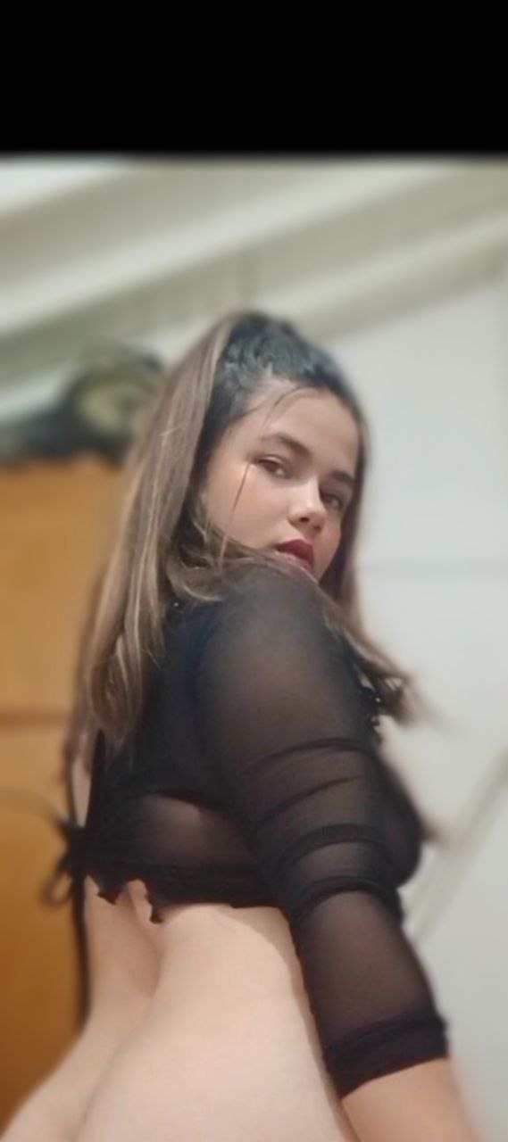 Luli profile