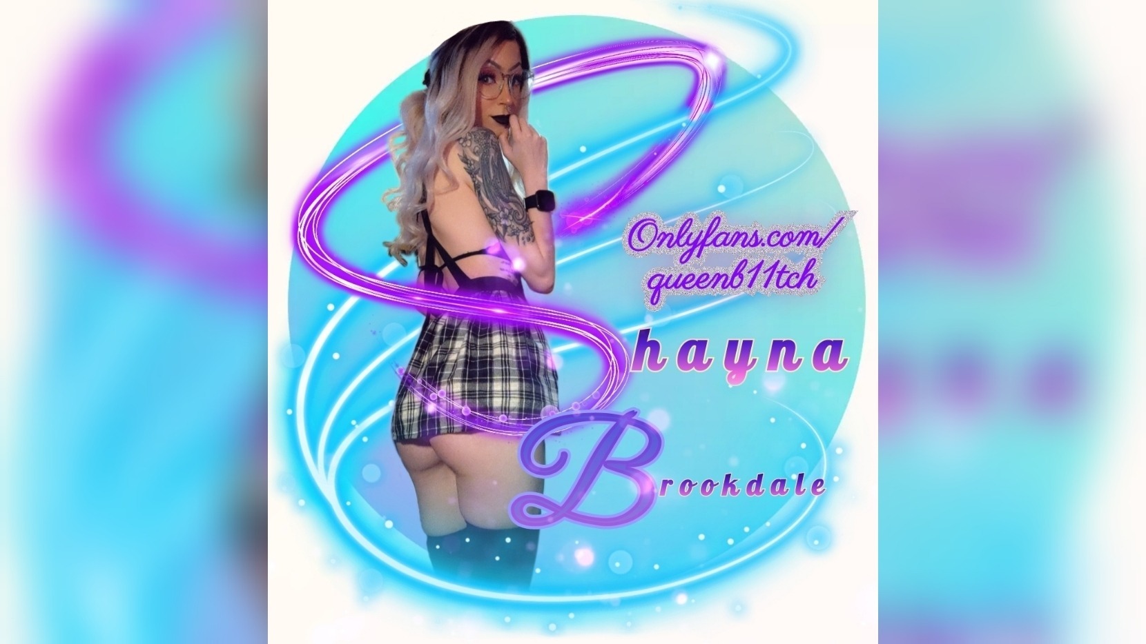 queenb11tch thumbnail