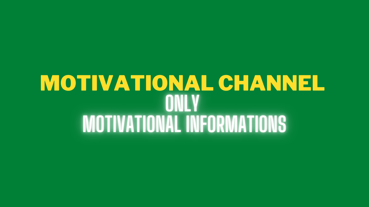 motivational-quotes thumbnail