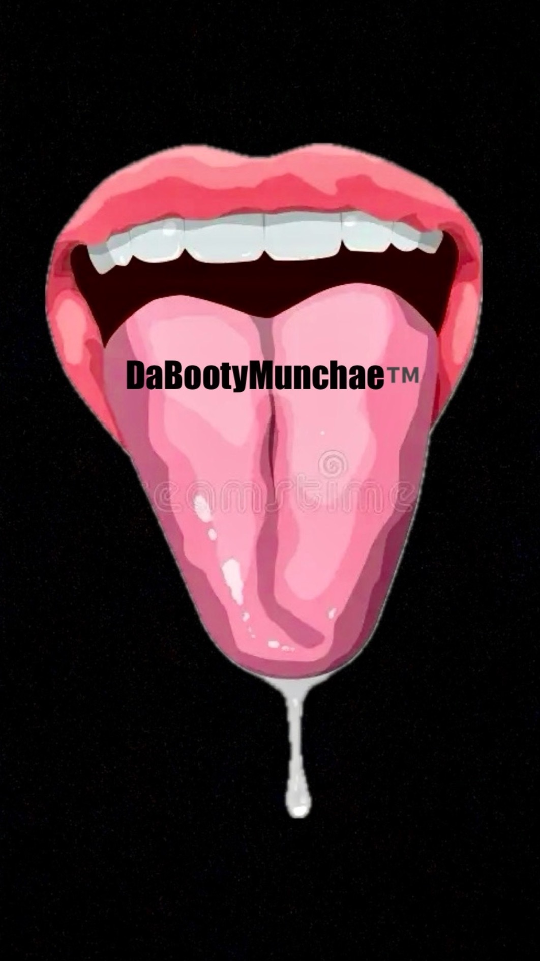 DaBootyMunchae™️ profile