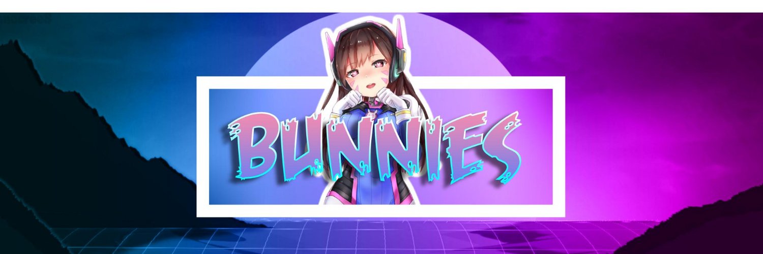 bunnycorp thumbnail