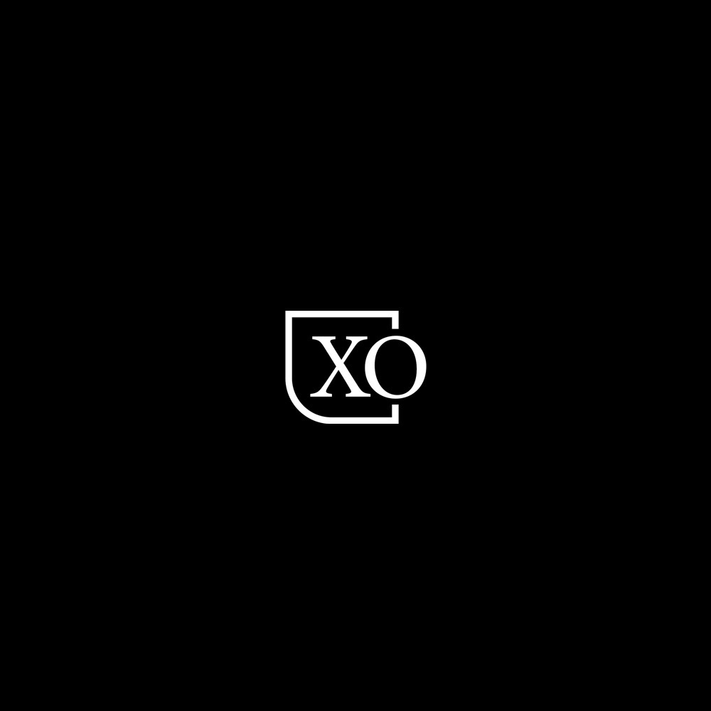 XO Ant Films thumbnail