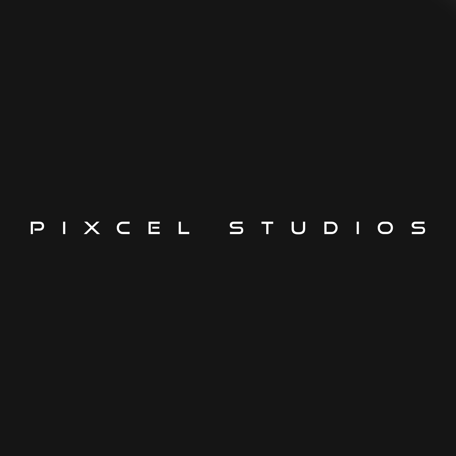 pixcelstudios profile