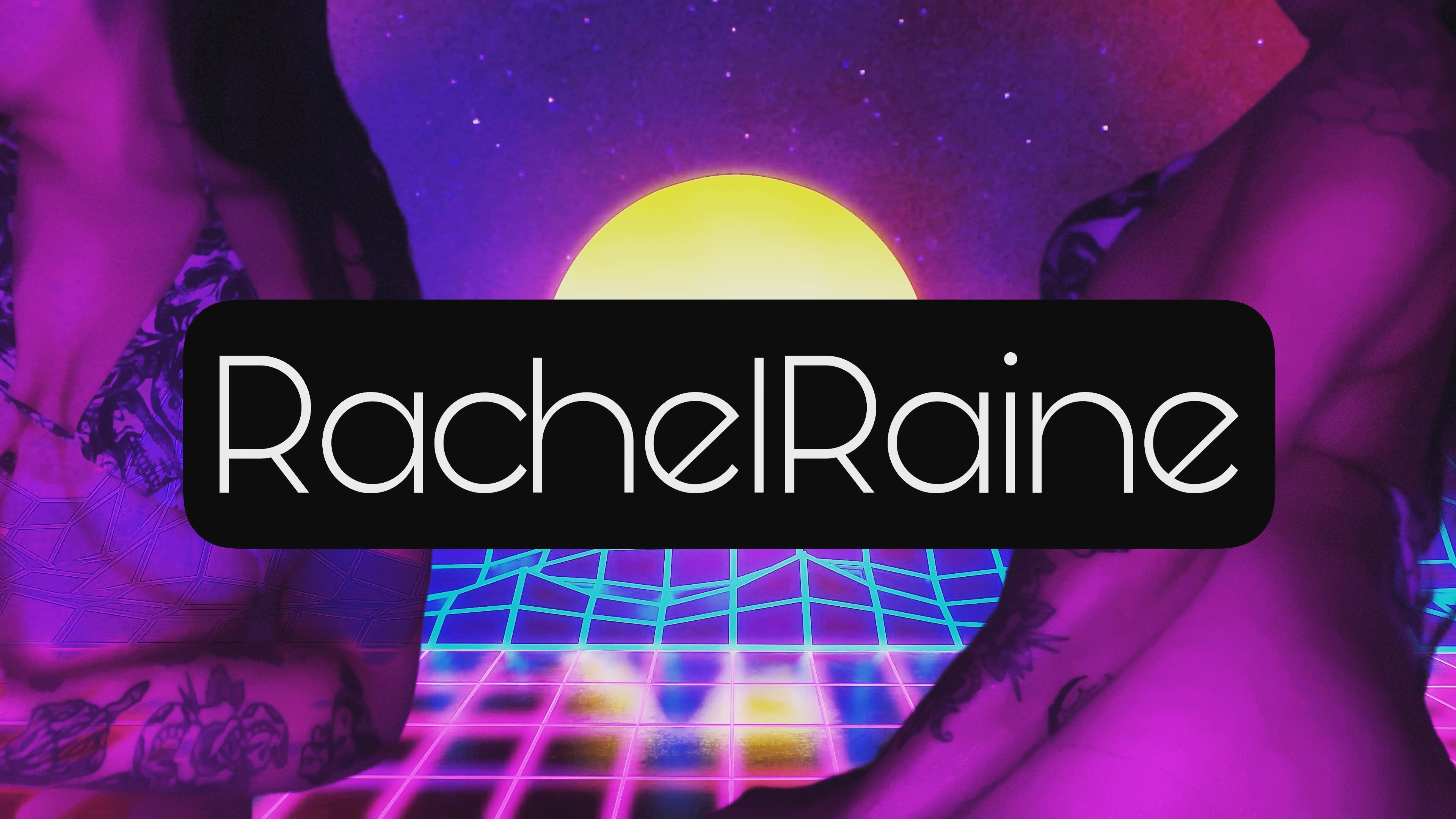 rachelrainexo thumbnail