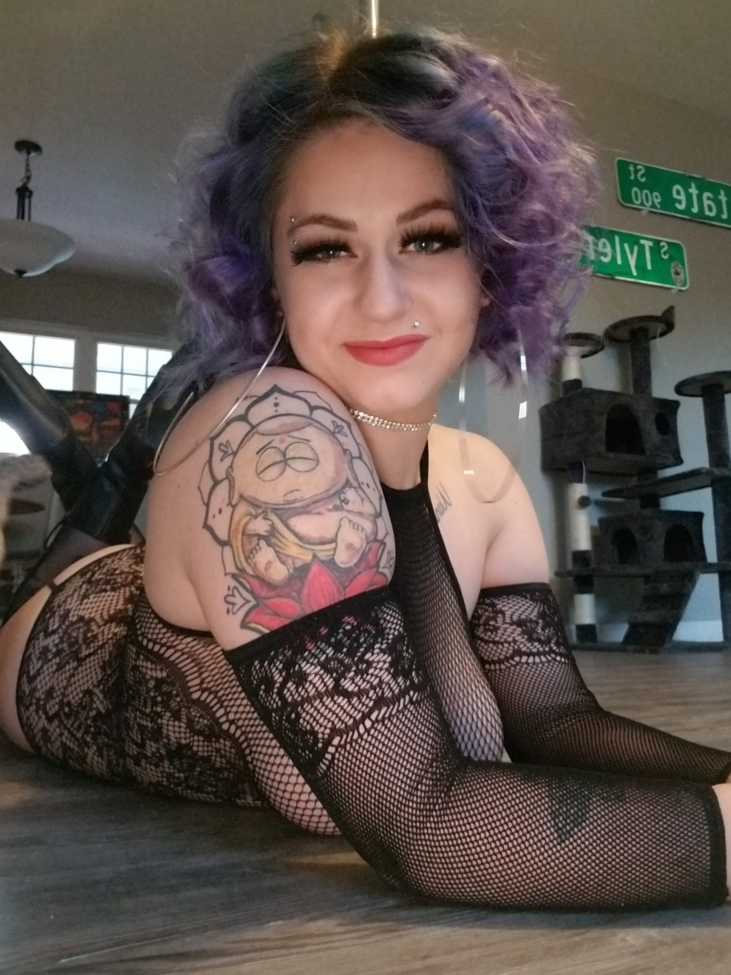 lilsexkittenx profile