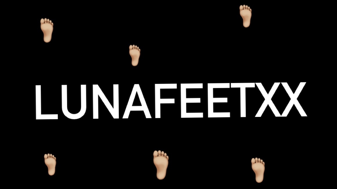 lunafeetxx thumbnail