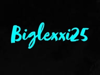 biglexxi25 thumbnail